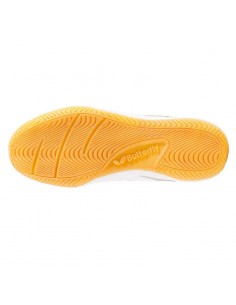 Buty Lezoline Zero 2