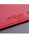 Tenergy 25 FX - okładzina do tenisa stołowego
