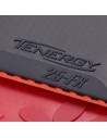 Tenergy 25 FX - okładzina do tenisa stołowego