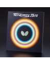 Tenergy 25 FX - okładzina do tenisa stołowego