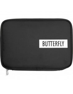 Pokrowiec Logo pojedynczy...