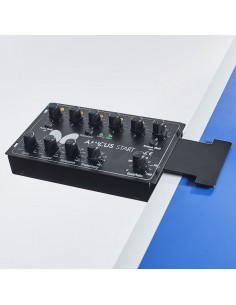 Robot Amicus Start 2