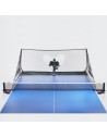 Robot do tenisa stołowego Amicus Expert