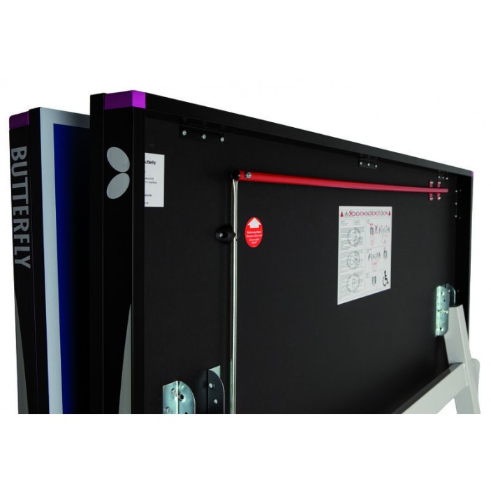 Stół Centrefold 25