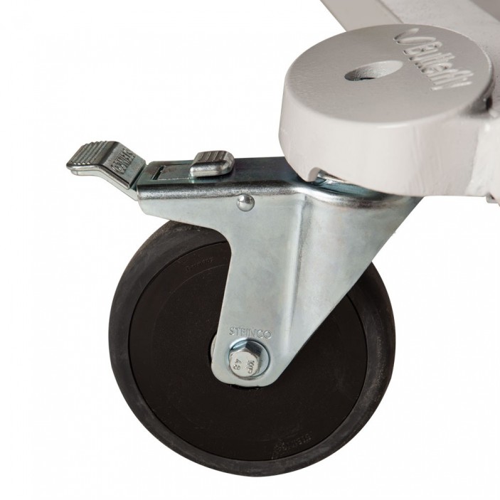 Stół Centrefold 25