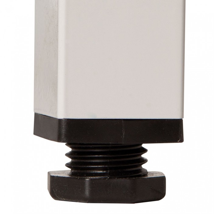 Stół Centrefold 25