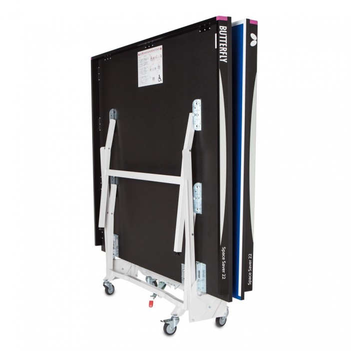 Stół Space Saver 25