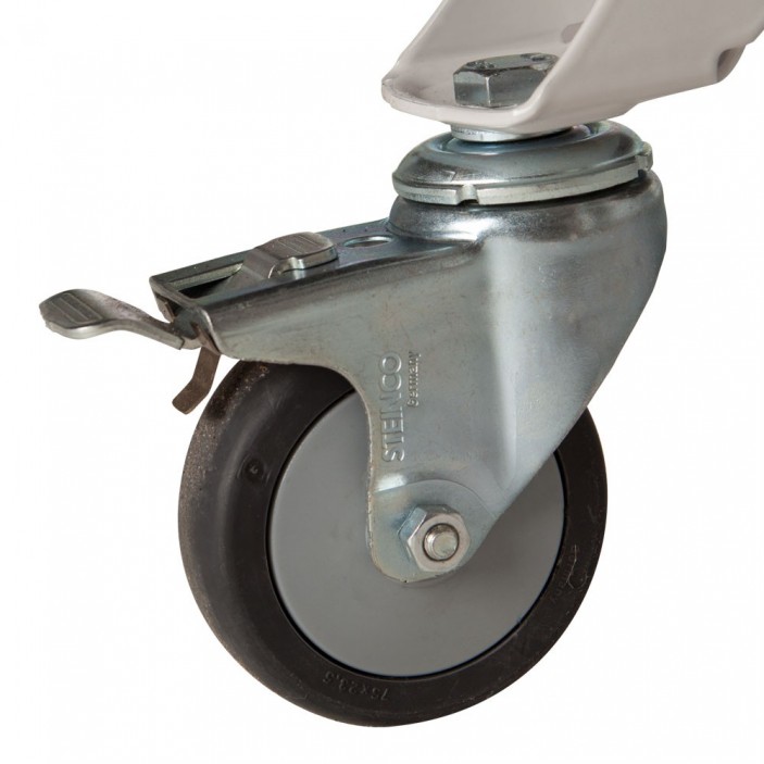 Stół Space Saver 25