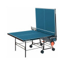 PLAYBACK ROLLAWAY - popularny stół do tenisa stołowego