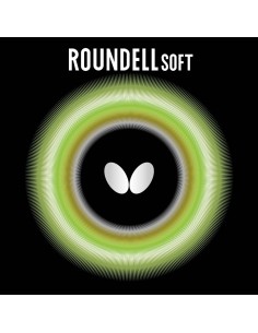 Okładzina Roundell Soft