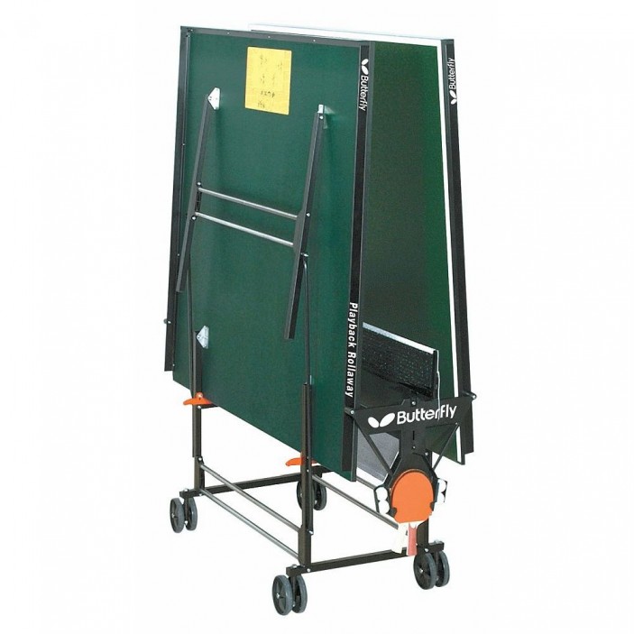 Stół Playback Rollaway