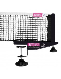 Siatka National League