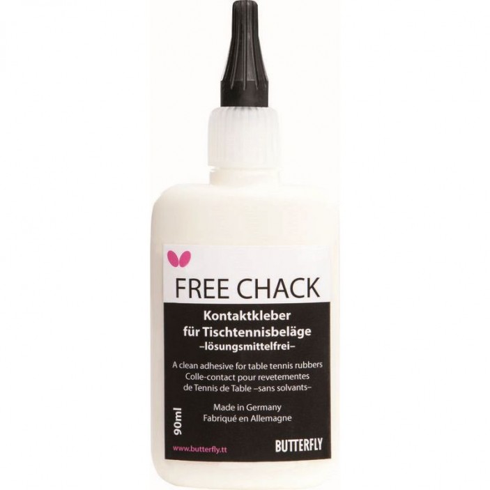 Klej Free Chack 90 ml