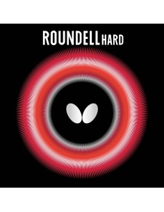 Okładzina Roundell Hard