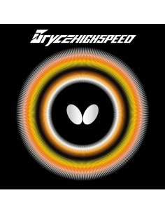 Okładzina Bryce HighSpeed