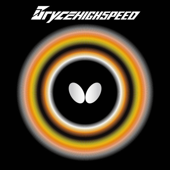 Okładzina Bryce HighSpeed