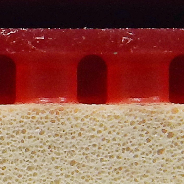 Okładzina Bryce HighSpeed