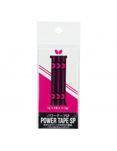 Taśma Powertape