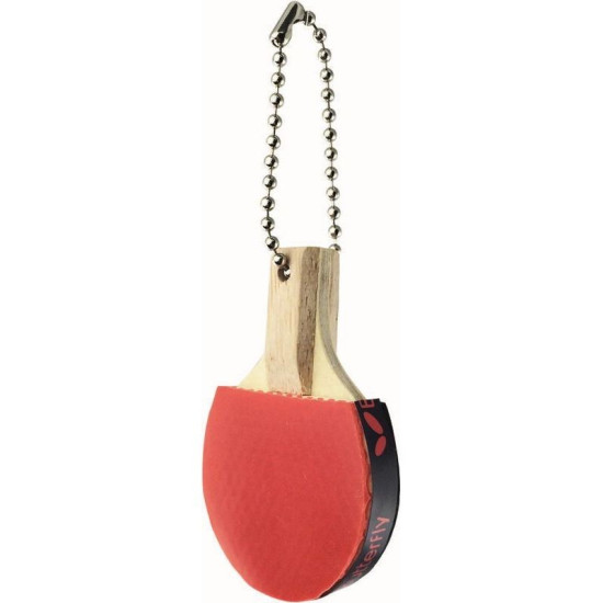 Super-mini Rakietka Butterfly