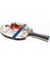 Rakietka do tenisa stołowego Butterfly Platin