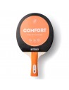 Rakietka do pingponga Butterfly Comfort