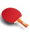 Rakietka do pingponga Butterfly Comfort