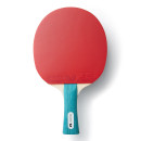 Rakietka do pingponga Butterfly Progress
