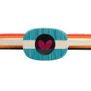 Rakietka do pingponga Butterfly Progress