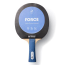 Rakietka do pingponga Butterfly Force