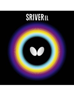 Okładzina Sriver EL