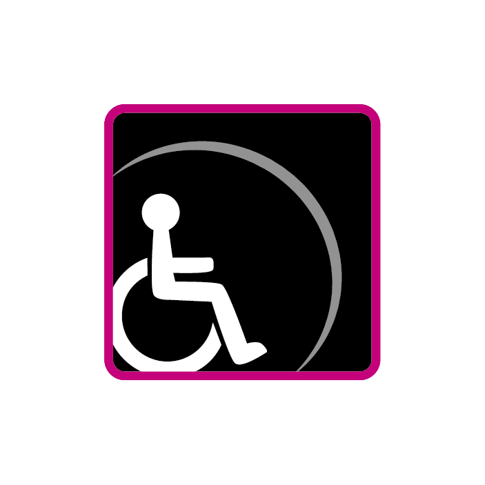 Stół Space Saver Timo Boll 22