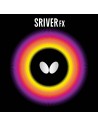 Okładzina Sriver FX