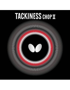 Okładzina Tackiness C II