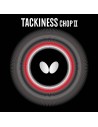 Okładzina Tackiness C II