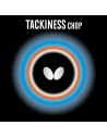 Okładzina Tackiness C