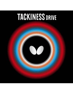 Okładzina Tackiness D