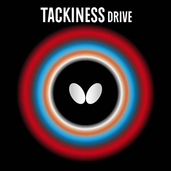 Okładzina Tackiness D