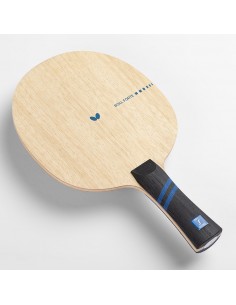 Deska Boll Forte III