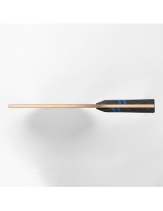 Deska Boll Forte III 2