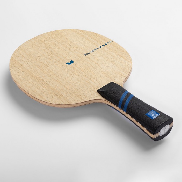 Deska Boll Forte III