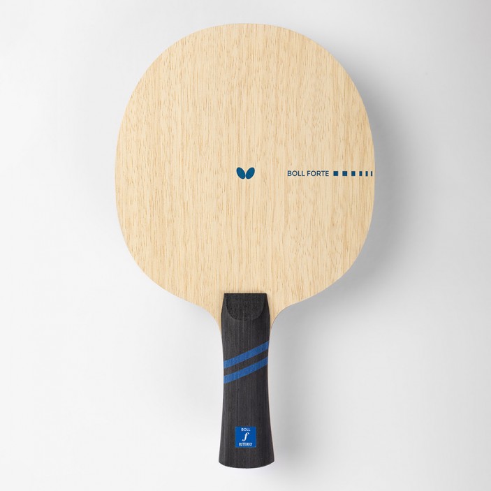 Deska Boll Forte III