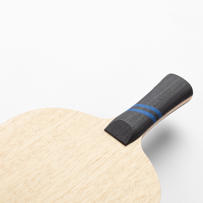 Deska Boll Forte III