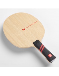 Deska Boll Fortissimo