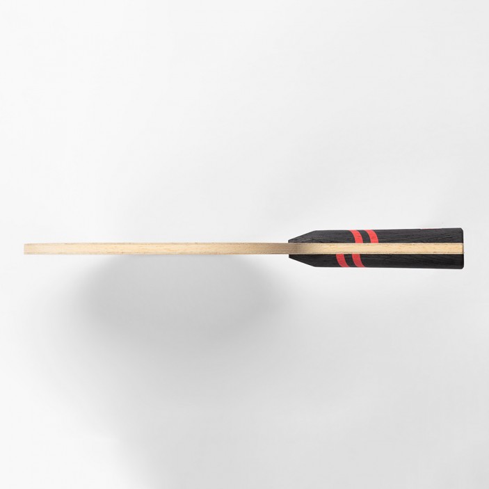 Deska Boll Fortissimo