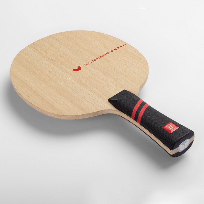 Deska Boll Fortissimo