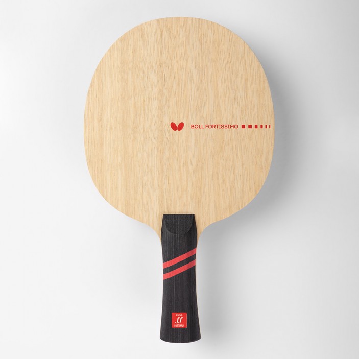 Deska Boll Fortissimo