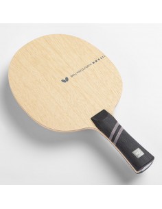 Deska Boll Mezzoforte