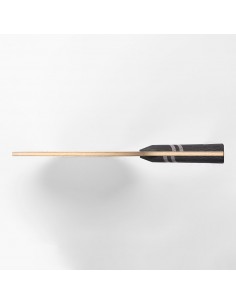 Deska Boll Mezzoforte 2