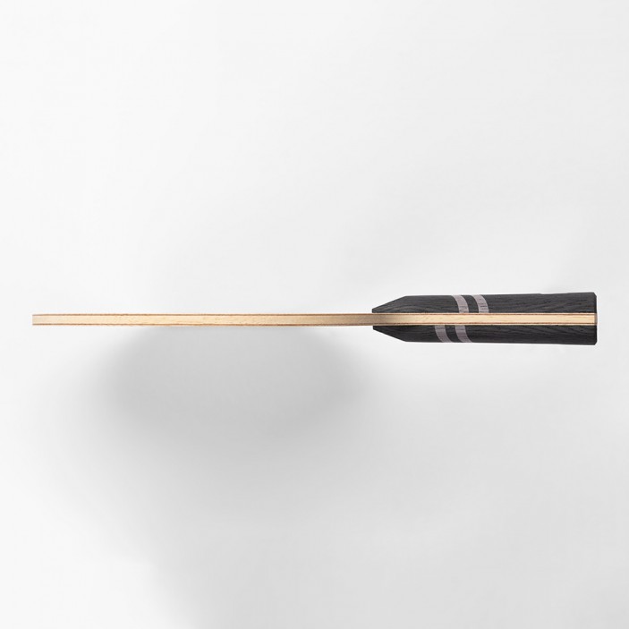 BOLL MEZZOFORTE BUTERFLY