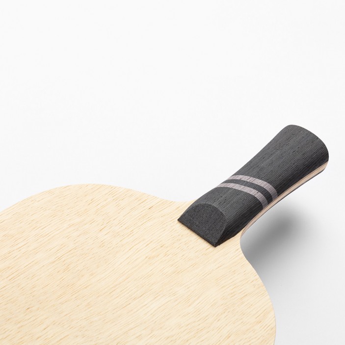 BOLL MEZZOFORTE BUTERFLY